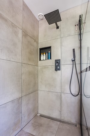 Medium property photo - Donald Ducklaan 18, 1336 ZJ Almere